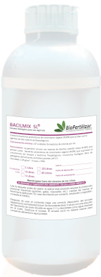 Bacilmix