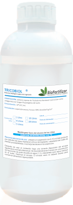 Tricobiol