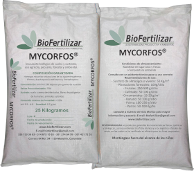 Mycorfos