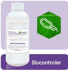 Biocontroler-view
