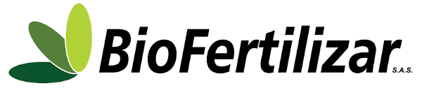 Biofertilizar